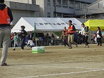 z-161030_taiikutaikai  04.jpg